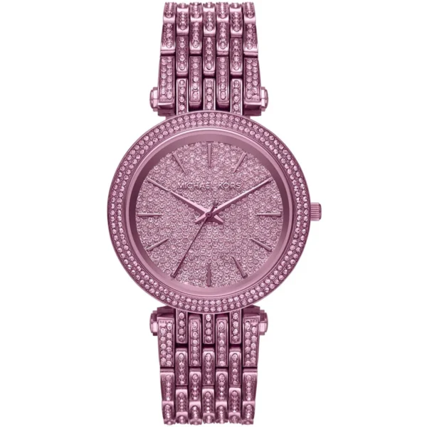 Michael Kors Watch For Women MK3782