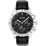 Hugo Boss Watch For Men 1513579