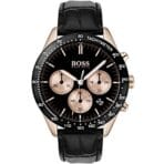 Hugo Boss Watch For Men 1513580