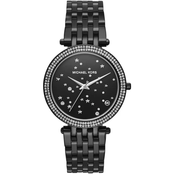 Michael Kors Watch For Women MK3787