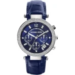 Michael Kors Watch For Women MK2384