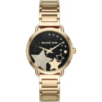 Michael Kors Watch For Women MK3794