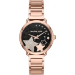 Michael Kors Watch For Women MK3795