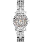 Michael Kors Watch For Women MK3810