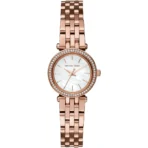 Michael Kors Watch For Women MK3832