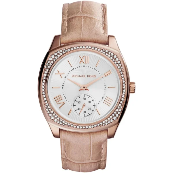 Michael Kors Watch For Women MK2388
