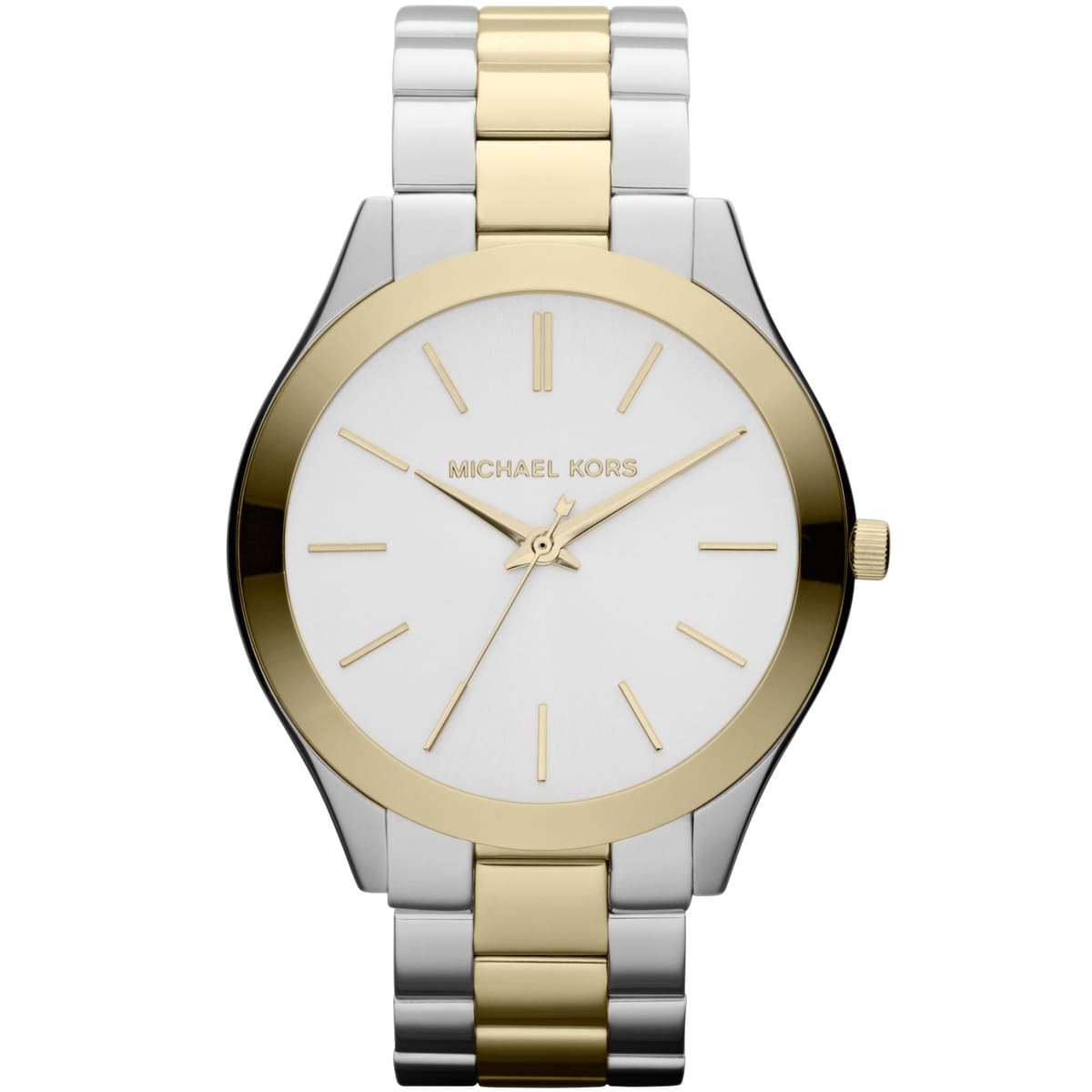 1-25.jpg Michael Kors Watch For Women MK3198 - Image 1