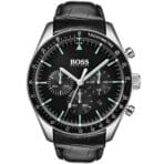 Hugo Boss Watch For Men 1513625