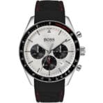 Hugo Boss Watch For Men 1513627