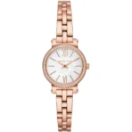 Michael Kors Watch For Women MK3834