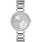 Michael Kors Watch For Women MK3835