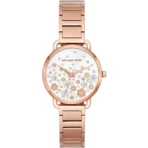 Michael Kors Watch For Women MK3841