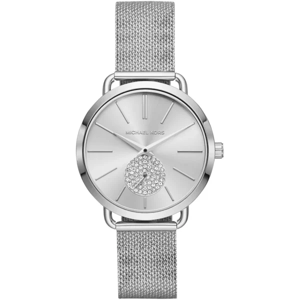 Michael Kors Watch For Women MK3843