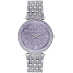 Michael Kors Watch For Women MK3850