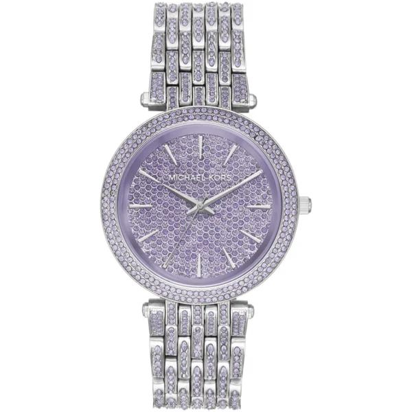 Michael Kors Watch For Women MK3850