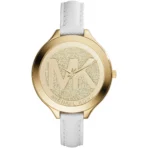 Michael Kors Watch For Women MK2389