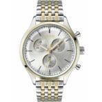 Hugo Boss Watch For Men 1513654