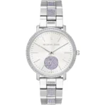 Michael Kors Watch For Women MK3855