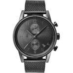 Hugo Boss Watch For Men 1513674