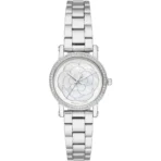 Michael Kors Watch For Women MK3891