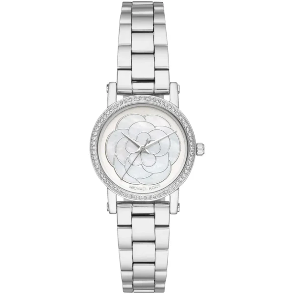 Michael Kors Watch For Women MK3891