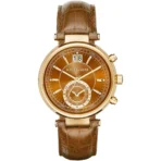 Michael Kors Watch For Women MK2424