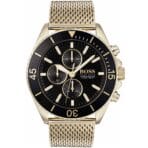Hugo Boss Watch For Men 1513703