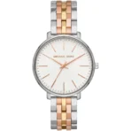 Michael Kors Watch For Women MK3901