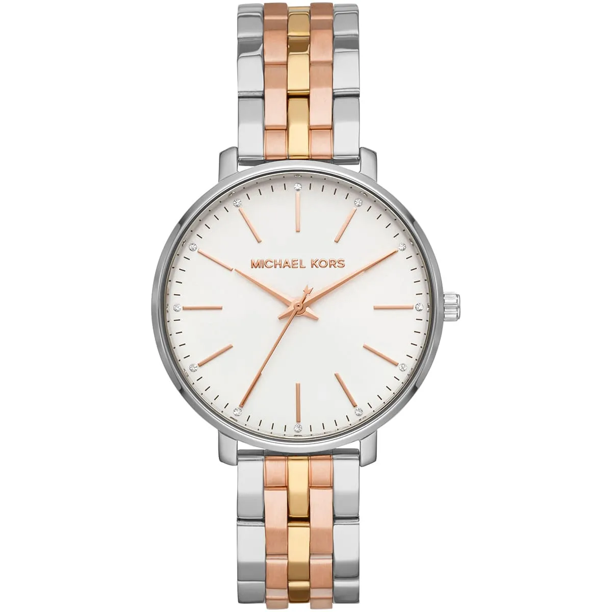 1-273.webp Michael Kors Watch For Women MK3901 - Image 1