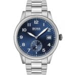 Hugo Boss Watch For Men 1513707