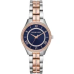 Michael Kors Watch For Women MK3929