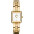 Michael Kors Watch For Women MK3949