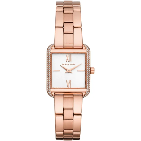 Michael Kors Watch For Women MK3950