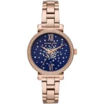 Michael Kors Watch For Women MK3971