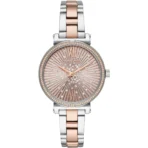 Michael Kors Watch For Women MK3972