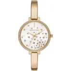 Michael Kors Watch For Women MK3977