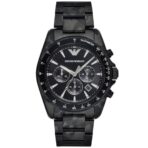Emporio Armani Watch For Men AR11027