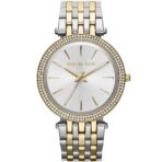 Michael Kors Watch For Women MK3215