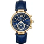 Michael Kors Watch For Women MK2425