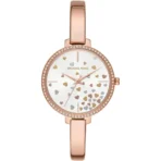 Michael Kors Watch For Women MK3978