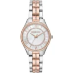 Michael Kors Watch For Women MK3979