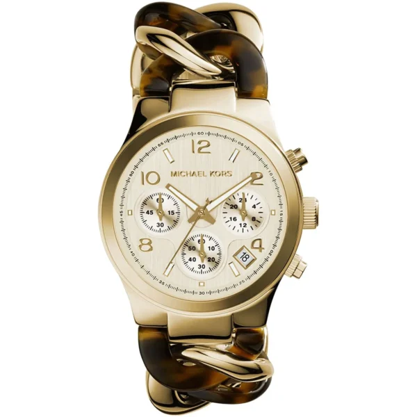 Michael Kors Watch For Women MK4222
