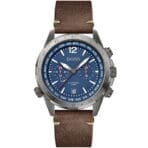 Hugo Boss Watch For Men 1513773