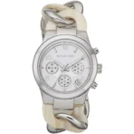 Michael Kors Watch For Women MK4263