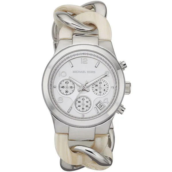 Michael Kors Watch For Women MK4263