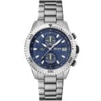 Hugo Boss Watch For Men 1513775