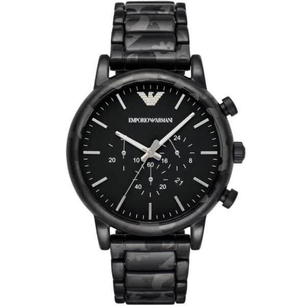 Emporio Armani Watch For Men AR11045