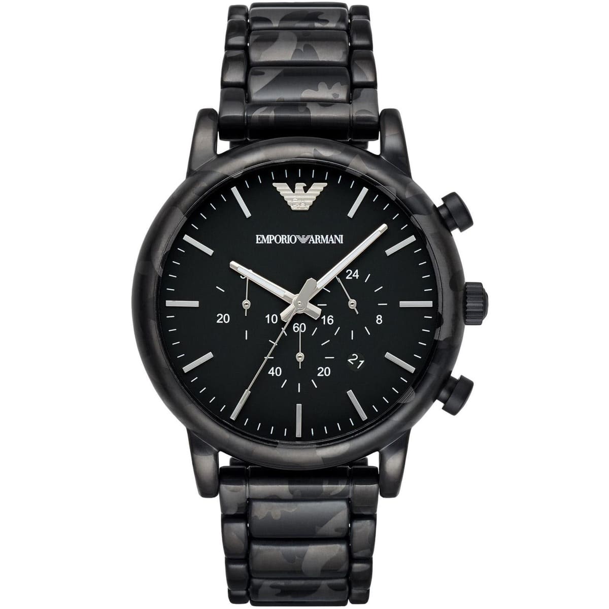 1-29.jpeg Emporio Armani Watch For Men AR11045 - Image 1