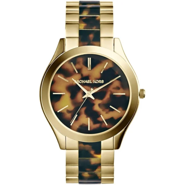 Michael Kors Watch For Women MK4284