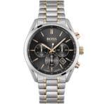 Hugo Boss Watch For Men 1513819